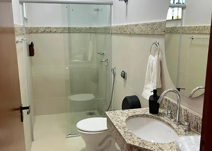 Hotel Valadares